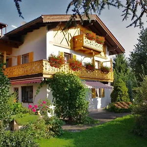 Lödermann Gasthof